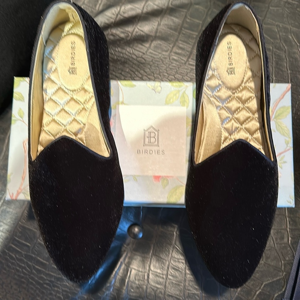 Birdies Heron Woman’s, priced to sell